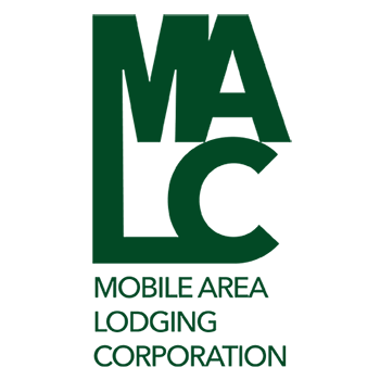 Mobile Area Lodging Corporation logo
