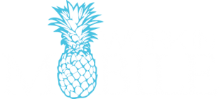 Work in Mobile logo