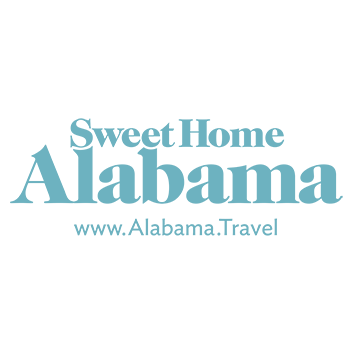 Alabama Department of Tourism